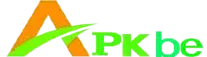 APKBe - Free Download APPs & Latest Games