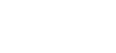 APKBe - Free Download APPs & Latest Games