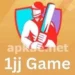 1JJ Game