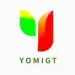Yomigt APK