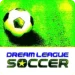 Dream League Soccer APK