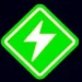 MudFlap APK