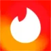 Tinder APK