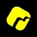 Midasbuy APK