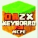 APK