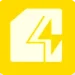 WarpShare APK