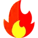 Snapify APK