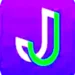 Jojoy Stumble Guys