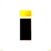 Index of APK Logo