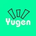 Yugen Manga