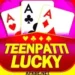 Teen Patti Lucky