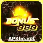 Bonus888 APK