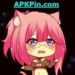 Nekopoi