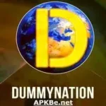 Dummynation Mod APK