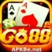 Go88