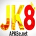 Judiking888