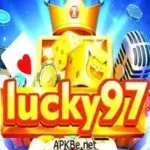 Lucky 97 APK