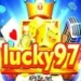 Lucky 97