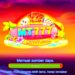 Mt777-APK
