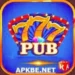 PUB777