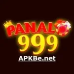 Panalo999 APK