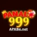 Panalo999