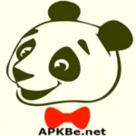 Panda 99 APK