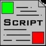 Script Injector APK