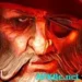 Sea of Conquest