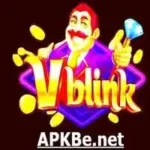 vblink777 APK