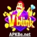 vblink777