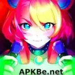 Project QT mod APK