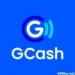 GCash