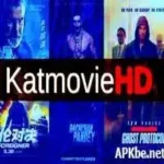 KatmovieHD APK