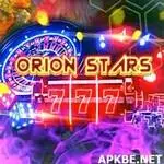 Orion stars 777