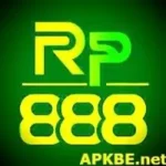 RP888