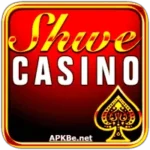 Shwe casino