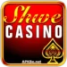 Shwe casino