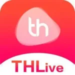 Thlive Mod APK