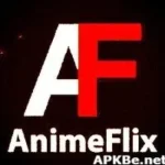 animeflix APP