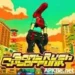 bomb rush cyberfunk