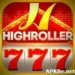 High Roller 777