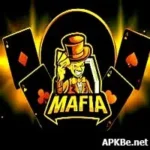 Mafia 777