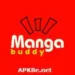 Mangabuddy