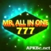 Mr. All in One 777