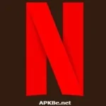 Netflix MOD APK