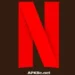 Netflix MOD
