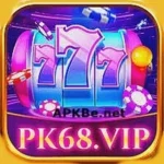 PK68 Game