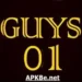 Guys01 Game