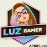 LuzGamer APK